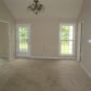 5513 Ambervista Ct, Columbus, GA 31907 ID:546516