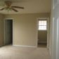 5513 Ambervista Ct, Columbus, GA 31907 ID:546517