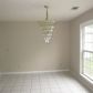 5513 Ambervista Ct, Columbus, GA 31907 ID:546518