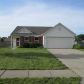 124 Thornburg Pkwy, Brownsburg, IN 46112 ID:552203