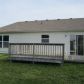 124 Thornburg Pkwy, Brownsburg, IN 46112 ID:552204