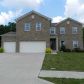 558 Heartland Ln, Brownsburg, IN 46112 ID:559561