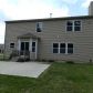 558 Heartland Ln, Brownsburg, IN 46112 ID:559562