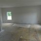 558 Heartland Ln, Brownsburg, IN 46112 ID:559563