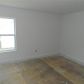 558 Heartland Ln, Brownsburg, IN 46112 ID:559568