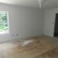 558 Heartland Ln, Brownsburg, IN 46112 ID:559569