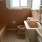 4146 Dudley St, Dearborn Heights, MI 48125 ID:372952