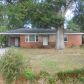 803 Goodson Drive, Columbus, GA 31907 ID:546659