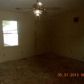 803 Goodson Drive, Columbus, GA 31907 ID:546661