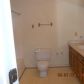 803 Goodson Drive, Columbus, GA 31907 ID:546663