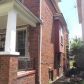 2939 Lothrop St, Detroit, MI 48206 ID:571357