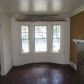 2939 Lothrop St, Detroit, MI 48206 ID:571360