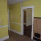 2939 Lothrop St, Detroit, MI 48206 ID:571361