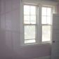 2939 Lothrop St, Detroit, MI 48206 ID:571362