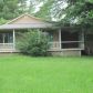 6644 E Spring Lake Rd, Mooresville, IN 46158 ID:575110