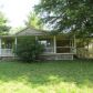 6644 E Spring Lake Rd, Mooresville, IN 46158 ID:575113