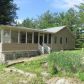 6644 E Spring Lake Rd, Mooresville, IN 46158 ID:575114