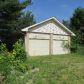 6644 E Spring Lake Rd, Mooresville, IN 46158 ID:575115