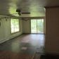 6644 E Spring Lake Rd, Mooresville, IN 46158 ID:575117