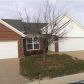 102 Charlton Wynde Dr, Louisville, KY 40245 ID:263081