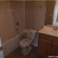 102 Charlton Wynde Dr, Louisville, KY 40245 ID:263087