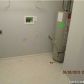 5108 Middlesex Dr, Louisville, KY 40245 ID:506744