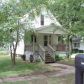 745 Mill St, Algonac, MI 48001 ID:571277