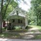 745 Mill St, Algonac, MI 48001 ID:571278