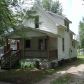 745 Mill St, Algonac, MI 48001 ID:571279