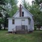 745 Mill St, Algonac, MI 48001 ID:571280