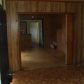 745 Mill St, Algonac, MI 48001 ID:571281