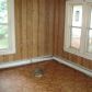 745 Mill St, Algonac, MI 48001 ID:571282