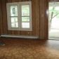 745 Mill St, Algonac, MI 48001 ID:571283