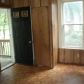 745 Mill St, Algonac, MI 48001 ID:571284