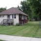 6020 Pointe Tremble Rd, Algonac, MI 48001 ID:571326