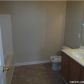 102 Charlton Wynde Dr, Louisville, KY 40245 ID:263090