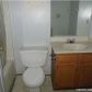 12405 Kiawah Ct, Louisville, KY 40245 ID:264810