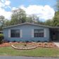 1008 Citrus Tree Dr, Orange City, FL 32763 ID:451985