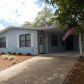 1008 Citrus Tree Dr, Orange City, FL 32763 ID:451986