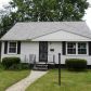 610 W Ruth Ave, Flint, MI 48505 ID:571410