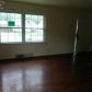 610 W Ruth Ave, Flint, MI 48505 ID:571411