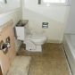 610 W Ruth Ave, Flint, MI 48505 ID:571413