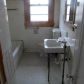 2660 Webb St, Detroit, MI 48206 ID:144539