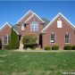 4125 Woodmont Park Ln, Louisville, KY 40245 ID:263238