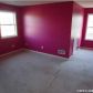 4125 Woodmont Park Ln, Louisville, KY 40245 ID:263239