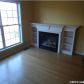 4125 Woodmont Park Ln, Louisville, KY 40245 ID:263243