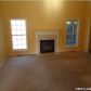 4125 Woodmont Park Ln, Louisville, KY 40245 ID:263246