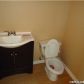 4125 Woodmont Park Ln, Louisville, KY 40245 ID:263247