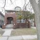 2982 Webb St, Detroit, MI 48206 ID:283870