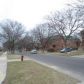 2982 Webb St, Detroit, MI 48206 ID:283873